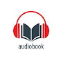 Audio Books - @AudioBooksYTC YouTube Profile Photo