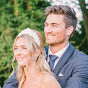 Jamie and Megan - @JamieandMegan  YouTube Profile Photo