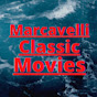 marcavelli classic movies - @marcavelliclassicmovies7433 YouTube Profile Photo