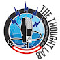 The Thought Lab Podcast - @thethoughtlabpodcast7356 YouTube Profile Photo
