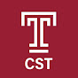 Temple College of Science and Technology - @SciTechatTempleU YouTube Profile Photo