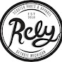 Rely ScooterShop - @relyscootershop4279 YouTube Profile Photo