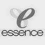 Essence Ladies - @essenceladies YouTube Profile Photo