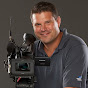Steve Lemonds - @videographysteve YouTube Profile Photo