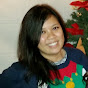 Kathy Sanchez YouTube Profile Photo