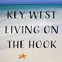Living On The Hook Key West - @livingonthehookkeywest1802 YouTube Profile Photo