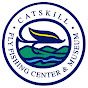 Catskill Fly Fishing Center & Museum - @CatskillFlyFishingCenterMuseum YouTube Profile Photo