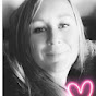 Rebecca Cross - @rebeccacross3153 YouTube Profile Photo