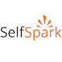 Self Spark - @selfsparkglobal YouTube Profile Photo
