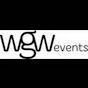 WgWevents - @WgWevents YouTube Profile Photo