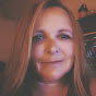 Nancy Horton - Public Figure - @nancyhorton-publicfigure2296 YouTube Profile Photo