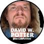 David Potter YouTube Profile Photo