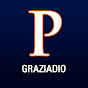 Pepperdine Graziadio Business School - @pepperdinegraziadiobusines3879 YouTube Profile Photo