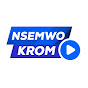 Nsem Wo Krom Tv YouTube Profile Photo