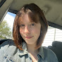Courtney Reid - @courtneyreid955 YouTube Profile Photo