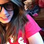 Megan Kennedy - @starfish00300 YouTube Profile Photo