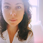 Meagan Doud - @Cantaloupe06 YouTube Profile Photo