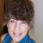 Donna Carpenter YouTube Profile Photo