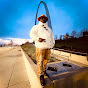 Heaven Souljah- Melvin Lewis Sr. - @MelvinLewis3220waverly YouTube Profile Photo