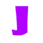 Justin Beaver YouTube Profile Photo
