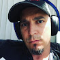 David Hatfield - @WavyLayz YouTube Profile Photo