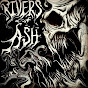 Rivers Of Ash - @riversofash3757 YouTube Profile Photo