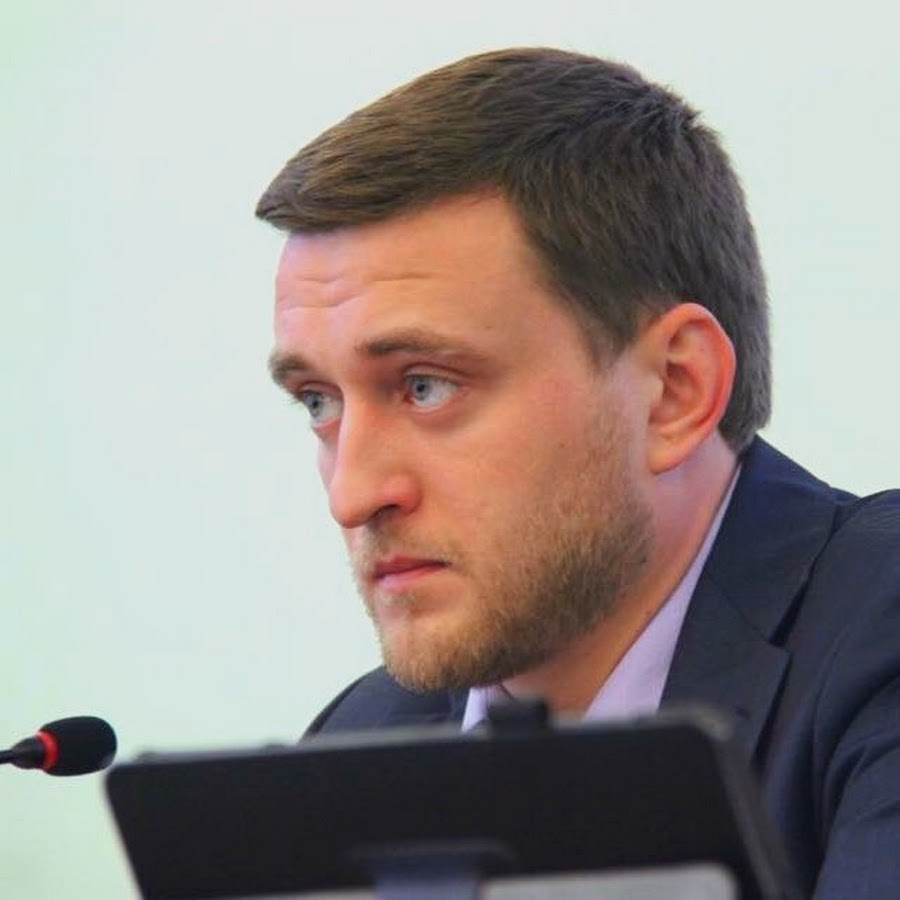 общественный деятель современности. депутат шишкина марина анатольевна. проханов александр писатель. общественный деятель современности. проханов александр андреевич.