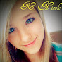 Krystal Perillo YouTube Profile Photo