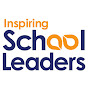 Inspiring School Leaders - @inspiringschoolleaders9677 YouTube Profile Photo