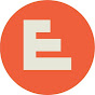 Elevate Atlanta - @elevateatlanta455 YouTube Profile Photo