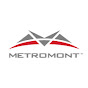 Metromont - @Metromont YouTube Profile Photo