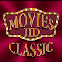 Movies HD Classic YouTube Profile Photo