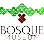 Bosque Museum - @bosquemuseum2553 YouTube Profile Photo