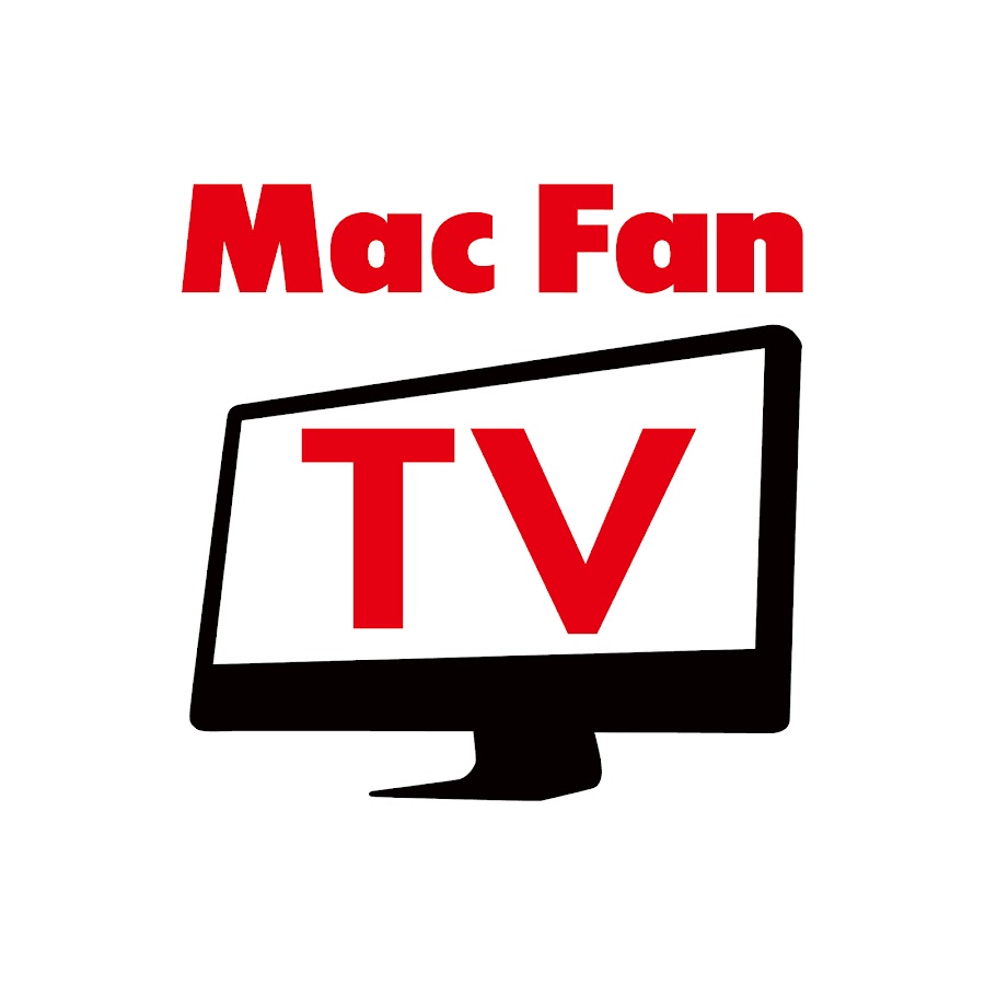Mac Fan TV - YouTube