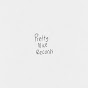 Pretty Nice Records - @PrettyNiceRecords YouTube Profile Photo