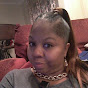 Tracey Franklin YouTube Profile Photo
