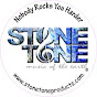 Stone Tone Products - @StoneToneProducts YouTube Profile Photo