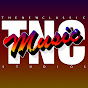 TNC Music YouTube Profile Photo