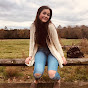 Ella Fields YouTube Profile Photo