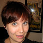 Melissa Crawford YouTube Profile Photo