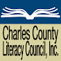 Charles County Literacy Council, Inc. - @charlescountyliteracycounc9402 YouTube Profile Photo