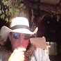 roger owens - @rogerowens4748 YouTube Profile Photo