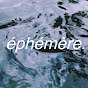 éphémère - @ephemere6128 YouTube Profile Photo