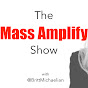 Mass Amplify - @massamplify481 YouTube Profile Photo