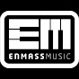 enmassmusic YouTube Profile Photo