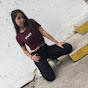 Diana Laura Gonzales - @dianalauragonzales1066 YouTube Profile Photo