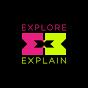 Explore Explain - @Explore_Explain YouTube Profile Photo