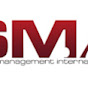 Sports Management International SMi - @sportsmanagementinternatio4109 YouTube Profile Photo