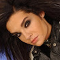 gina lewis YouTube Profile Photo