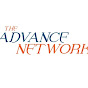 The Advance Network - @TheAdvanceNetworkUK1 YouTube Profile Photo